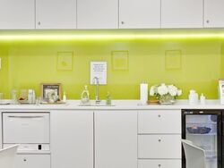 One Raffles Place (D1), Office #634963931